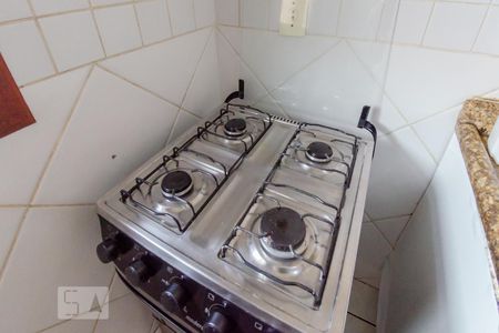 Apartamento para alugar com 69m², 3 quartos e 1 vaga Apartamento para alugar com 69m², 3 quartos e 1 vagaCozinha