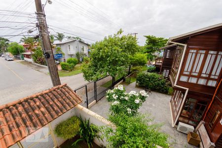 Apartamento para alugar com 69m², 3 quartos e 1 vaga Apartamento para alugar com 69m², 3 quartos e 1 vagaVista