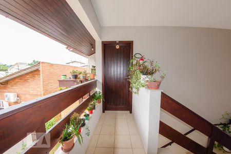 Apartamento para alugar com 69m², 3 quartos e 1 vaga Apartamento para alugar com 69m², 3 quartos e 1 vagaÁrea comum