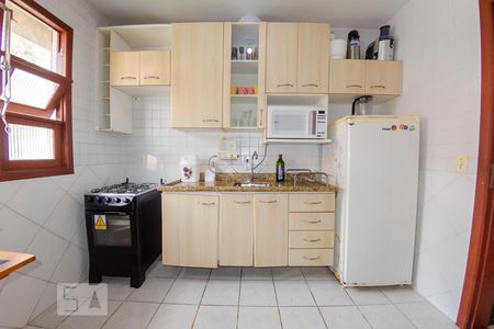 Apartamento para alugar com 69m², 3 quartos e 1 vaga Apartamento para alugar com 69m², 3 quartos e 1 vagaCozinha