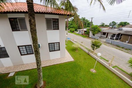 Apartamento para alugar com 69m², 3 quartos e 1 vaga Apartamento para alugar com 69m², 3 quartos e 1 vagaVista