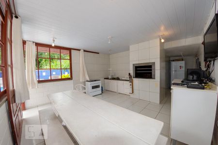 Apartamento para alugar com 69m², 3 quartos e 1 vaga Apartamento para alugar com 69m², 3 quartos e 1 vagaSalão de festas