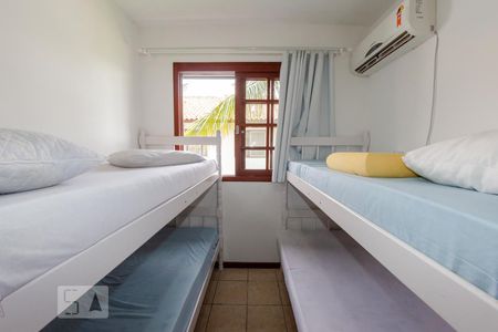 Apartamento para alugar com 69m², 3 quartos e 1 vaga Apartamento para alugar com 69m², 3 quartos e 1 vagaQuarto 3