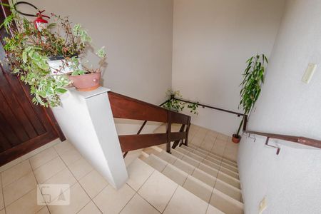 Apartamento para alugar com 69m², 3 quartos e 1 vaga Apartamento para alugar com 69m², 3 quartos e 1 vagaÁrea comum