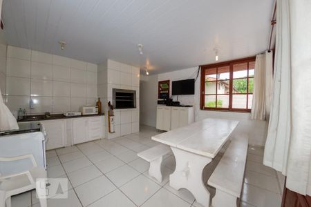 Apartamento para alugar com 69m², 3 quartos e 1 vaga Apartamento para alugar com 69m², 3 quartos e 1 vagaSalão de festas