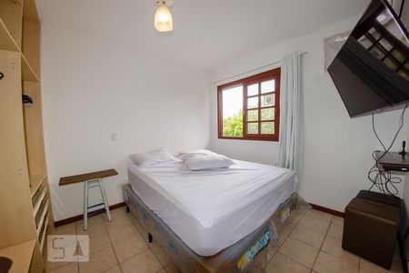 Apartamento para alugar com 69m², 3 quartos e 1 vaga Apartamento para alugar com 69m², 3 quartos e 1 vagaSuíte