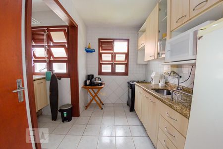 Apartamento para alugar com 69m², 3 quartos e 1 vaga Apartamento para alugar com 69m², 3 quartos e 1 vagaCozinha