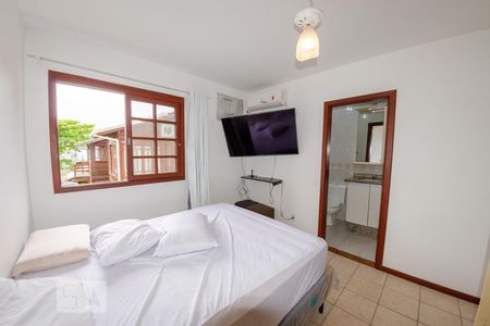 Apartamento para alugar com 69m², 3 quartos e 1 vaga Apartamento para alugar com 69m², 3 quartos e 1 vagaSuíte