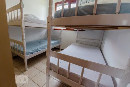 Apartamento para alugar com 69m², 3 quartos e 1 vaga Apartamento para alugar com 69m², 3 quartos e 1 vagaQuarto 3