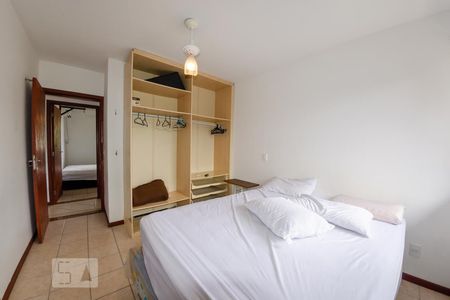 Apartamento para alugar com 69m², 3 quartos e 1 vaga Apartamento para alugar com 69m², 3 quartos e 1 vagaSuíte