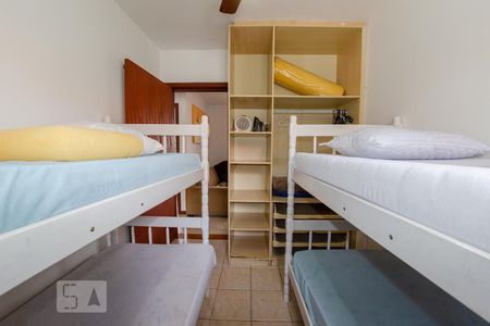 Apartamento para alugar com 69m², 3 quartos e 1 vaga Apartamento para alugar com 69m², 3 quartos e 1 vagaQuarto 3