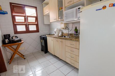 Apartamento para alugar com 69m², 3 quartos e 1 vaga Apartamento para alugar com 69m², 3 quartos e 1 vagaCozinha
