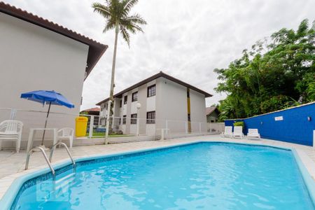 Apartamento para alugar com 69m², 3 quartos e 1 vaga Apartamento para alugar com 69m², 3 quartos e 1 vagaPiscina