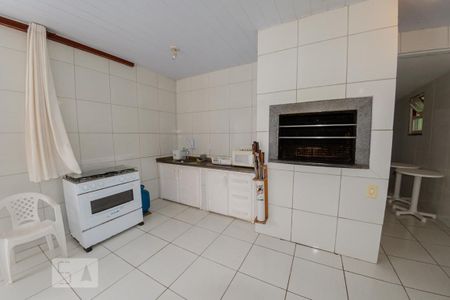 Apartamento para alugar com 69m², 3 quartos e 1 vaga Apartamento para alugar com 69m², 3 quartos e 1 vagaSalão de festas