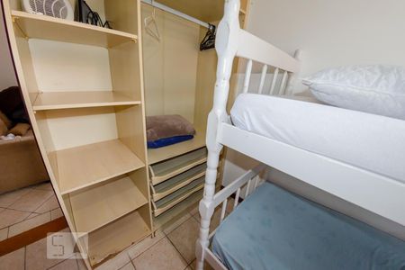 Apartamento para alugar com 69m², 3 quartos e 1 vaga Apartamento para alugar com 69m², 3 quartos e 1 vagaQuarto 3