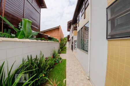 Apartamento para alugar com 69m², 3 quartos e 1 vaga Apartamento para alugar com 69m², 3 quartos e 1 vagaÁrea comum