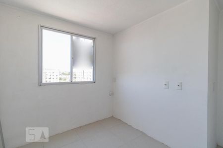 Quarto 1 de apartamento à venda com 2 quartos, 43m² em Sarandi, Porto Alegre