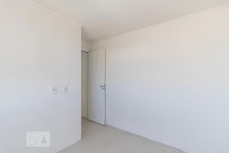 Quarto 1 de apartamento à venda com 2 quartos, 43m² em Sarandi, Porto Alegre