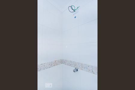 Apartamento para alugar com 30m², 1 quarto e sem vagaBanheiro