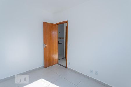 Apartamento para alugar com 30m², 1 quarto e sem vagaQuarto