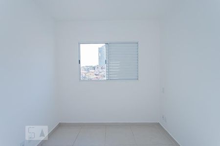 Apartamento para alugar com 30m², 1 quarto e sem vagaQuarto