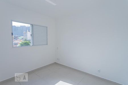 Apartamento para alugar com 30m², 1 quarto e sem vagaQuarto