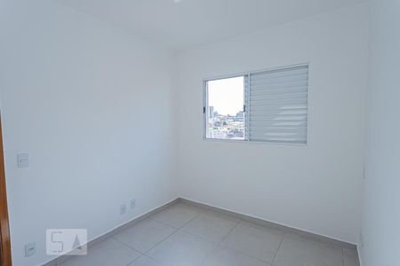 Apartamento para alugar com 30m², 1 quarto e sem vagaQuarto