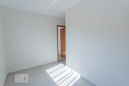 Apartamento para alugar com 30m², 1 quarto e sem vagaSala