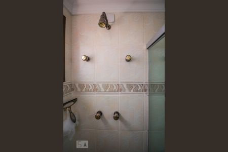 Apartamento à venda com 148m², 4 quartos e 3 vagasBanheiro