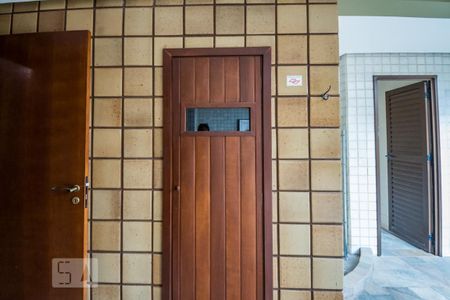 Apartamento à venda com 148m², 4 quartos e 3 vagasSaúna