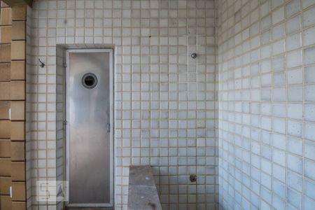 Apartamento à venda com 148m², 4 quartos e 3 vagasSaúna