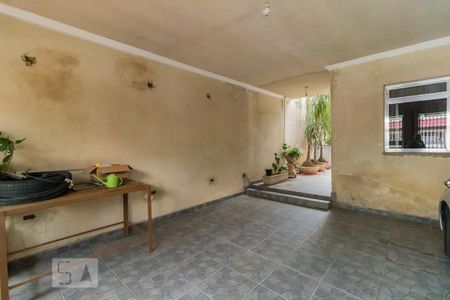 Casa à venda com 454m², 3 quartos e 1 vagaGaragem