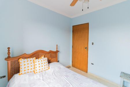 Casa à venda com 454m², 3 quartos e 1 vagaQuarto 2