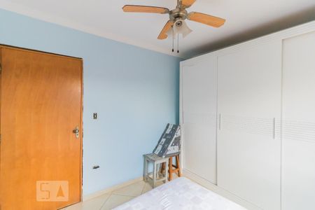 Casa à venda com 454m², 3 quartos e 1 vagaQuarto 2