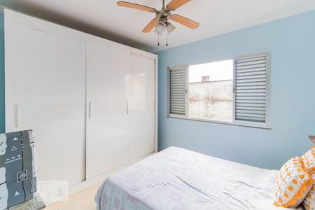 Casa à venda com 454m², 3 quartos e 1 vagaQuarto 2