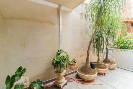 Casa à venda com 454m², 3 quartos e 1 vagaGaragem