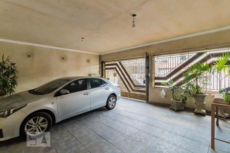 Casa à venda com 454m², 3 quartos e 1 vagaGaragem