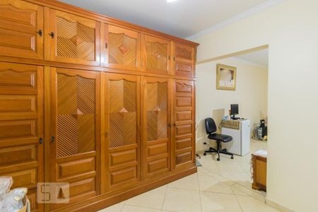 Casa à venda com 454m², 3 quartos e 1 vagaCloset da Suíte