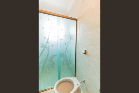 Casa à venda com 454m², 3 quartos e 1 vagaBanheiro