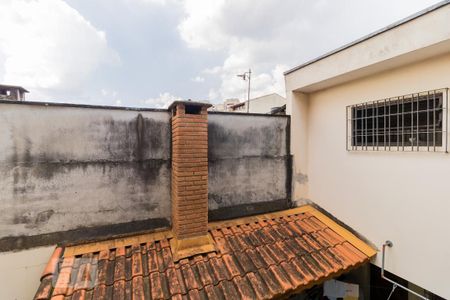 Casa à venda com 454m², 3 quartos e 1 vagaVista do Quarto 2