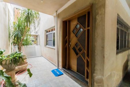 Casa à venda com 454m², 3 quartos e 1 vagaGaragem