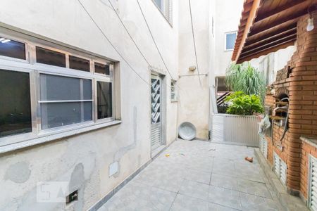 Casa à venda com 454m², 3 quartos e 1 vagaQuintal