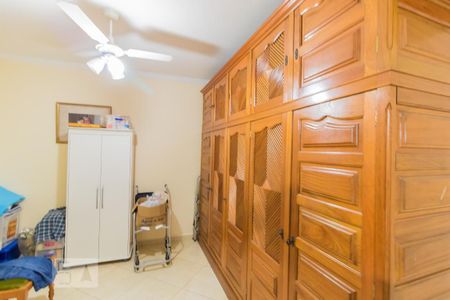 Casa à venda com 454m², 3 quartos e 1 vagaCloset da Suíte