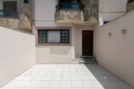 Casa à venda com 92m², 3 quartos e 2 vagasGaragem