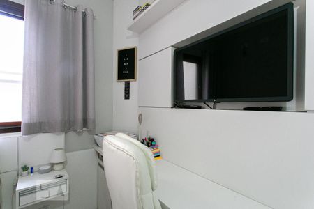 Casa à venda com 92m², 3 quartos e 2 vagasQuarto 1