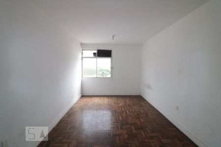 Sala/Quarto de kitnet/studio para alugar com 1 quarto, 37m² em Brás, São Paulo