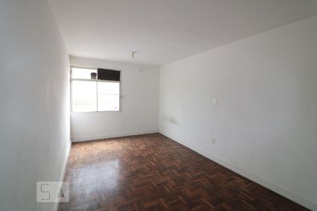 Sala/Quarto de kitnet/studio para alugar com 1 quarto, 37m² em Brás, São Paulo