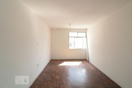 Dormitório de kitnet/studio para alugar com 1 quarto, 37m² em Brás, São Paulo