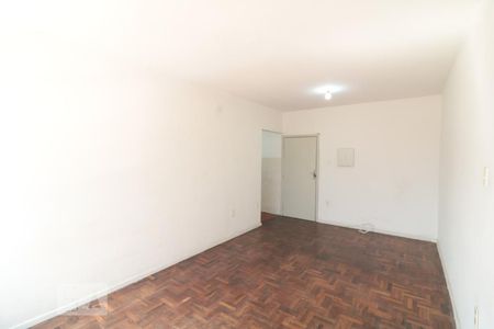 Dormitório de kitnet/studio para alugar com 1 quarto, 37m² em Brás, São Paulo
