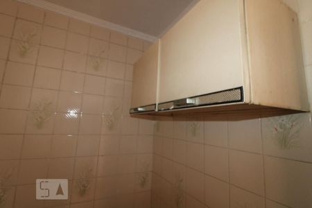 Apartamento à venda com 66m², 2 quartos e 1 vagaBanheiro